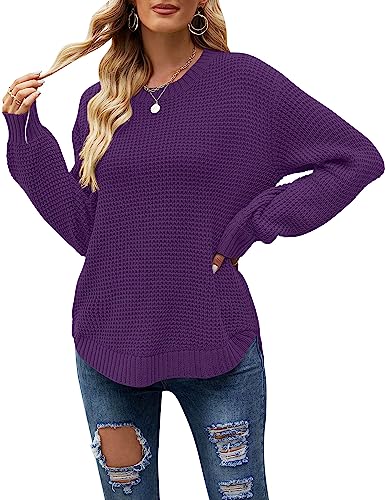 Dark Purple