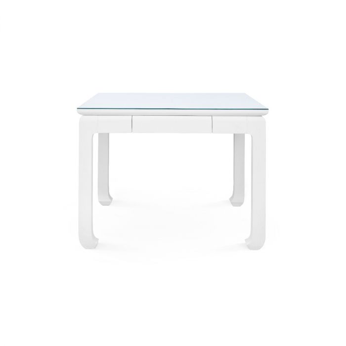 Premium Bethany Game Table - 4-in-1 Convertible Dining & Game Table for Poker, Board Games & Family Gatherings - Perfect for Game Nights, Parties & Home Entertainment