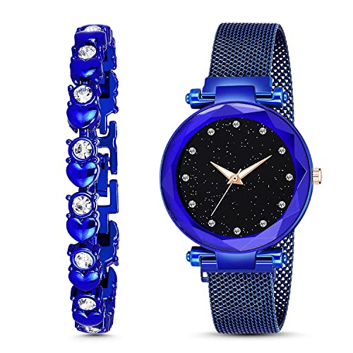Darkblue