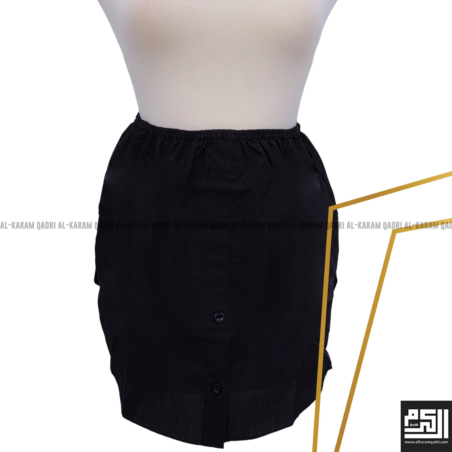 Stylish Women's Shirt Skirt - Versatile Button Down Top & Skirt Set for Casual & Office Wear | Perfect for Work, Dates & Everyday Outfits