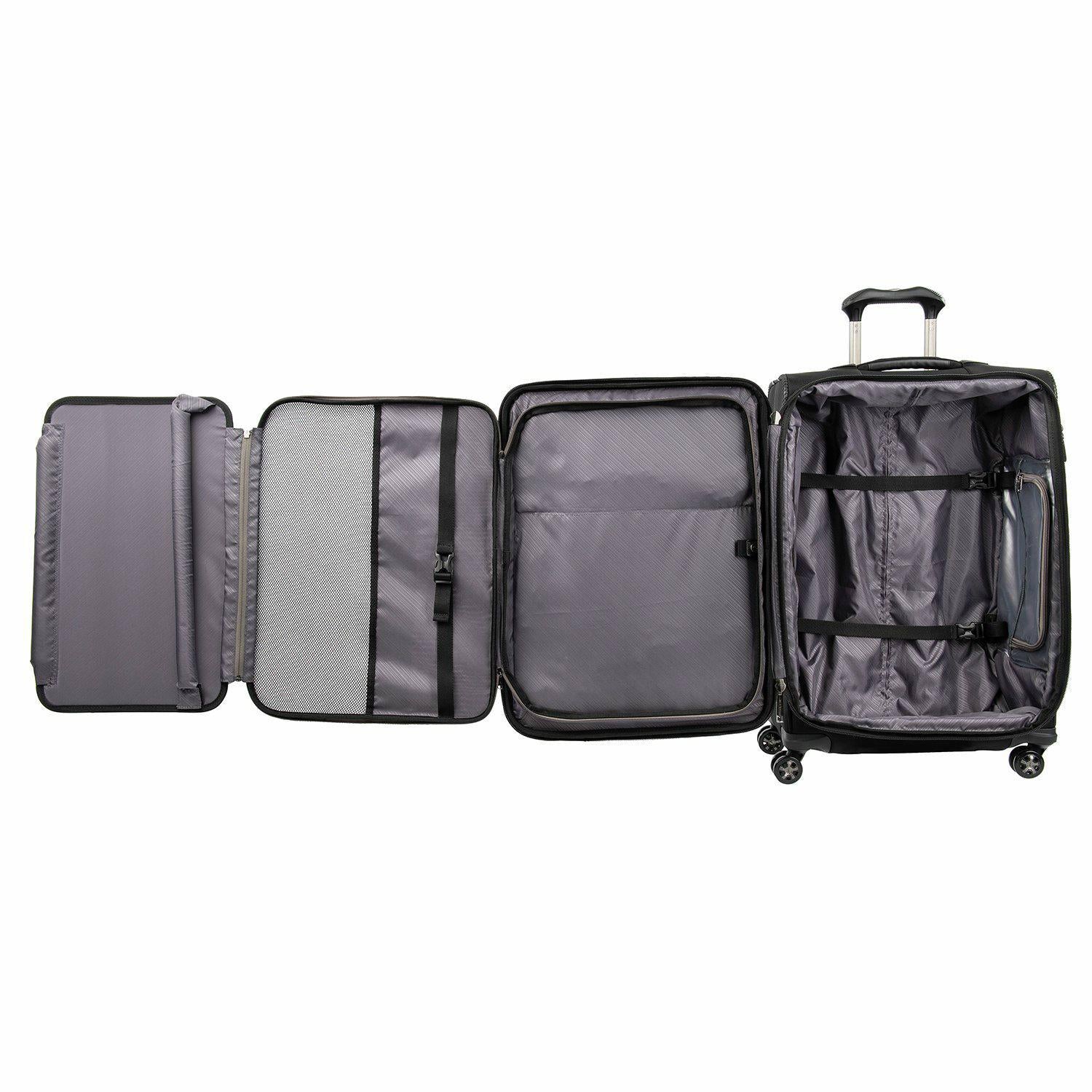 Travelpro Crew VersaPack 25