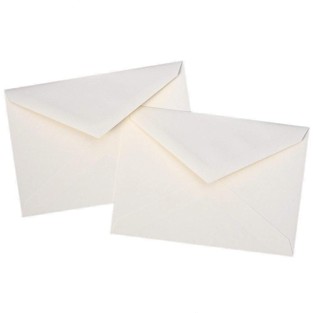 Caspari Sunflower Blank Boxed Note Cards - 32 Cards & Envelopes Set | Perfect for Thank You Notes, Greetings & Special Occasions