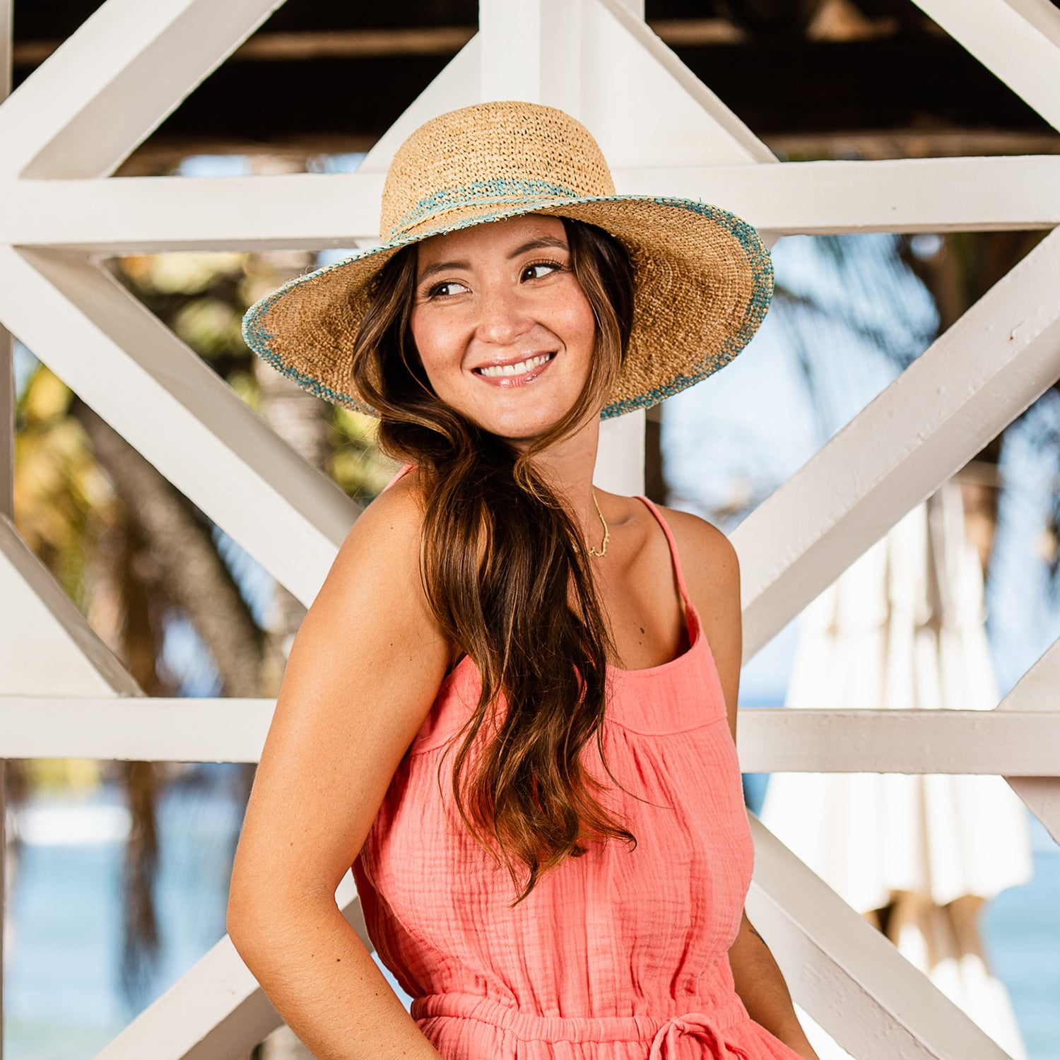 Camille - Stylish Women's Fashion Apparel for Casual & Office Wear | Trendy Outfits for Everyday & Professional Use