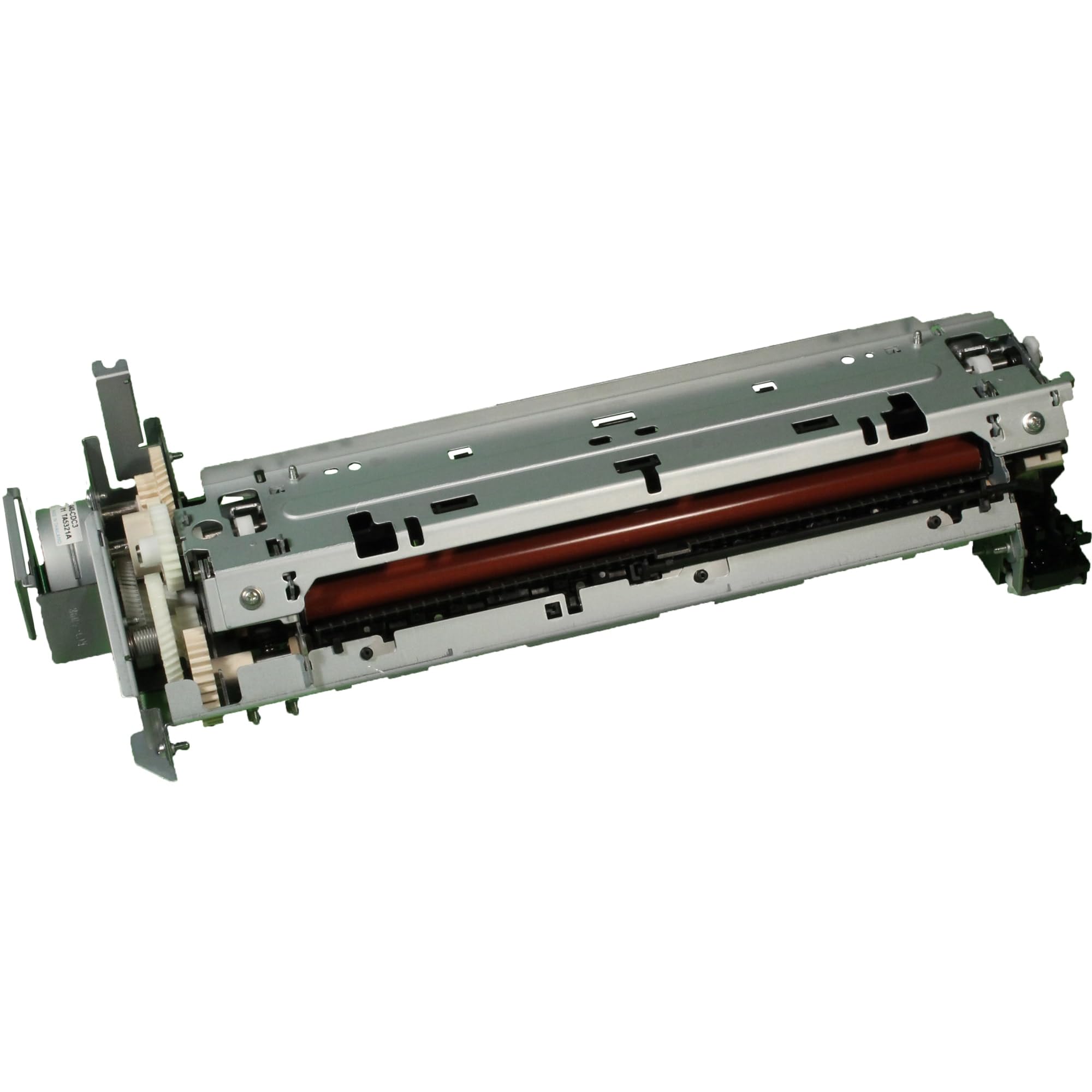 Refurbished LJ 1600/2600 Fuser Assembly for Clover Electronics - Compatible with Depot International Printers | Office & Home Printing Solutions