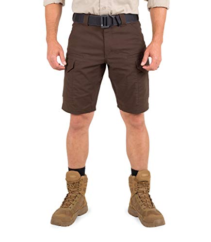 Kodiak Brown