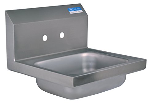 14x10 Bowl without Faucet