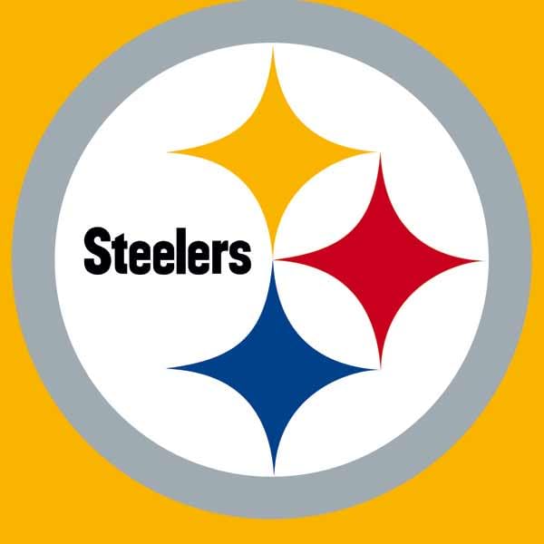 Yellow - NFLLGO26