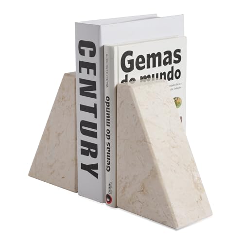 Crema Beige