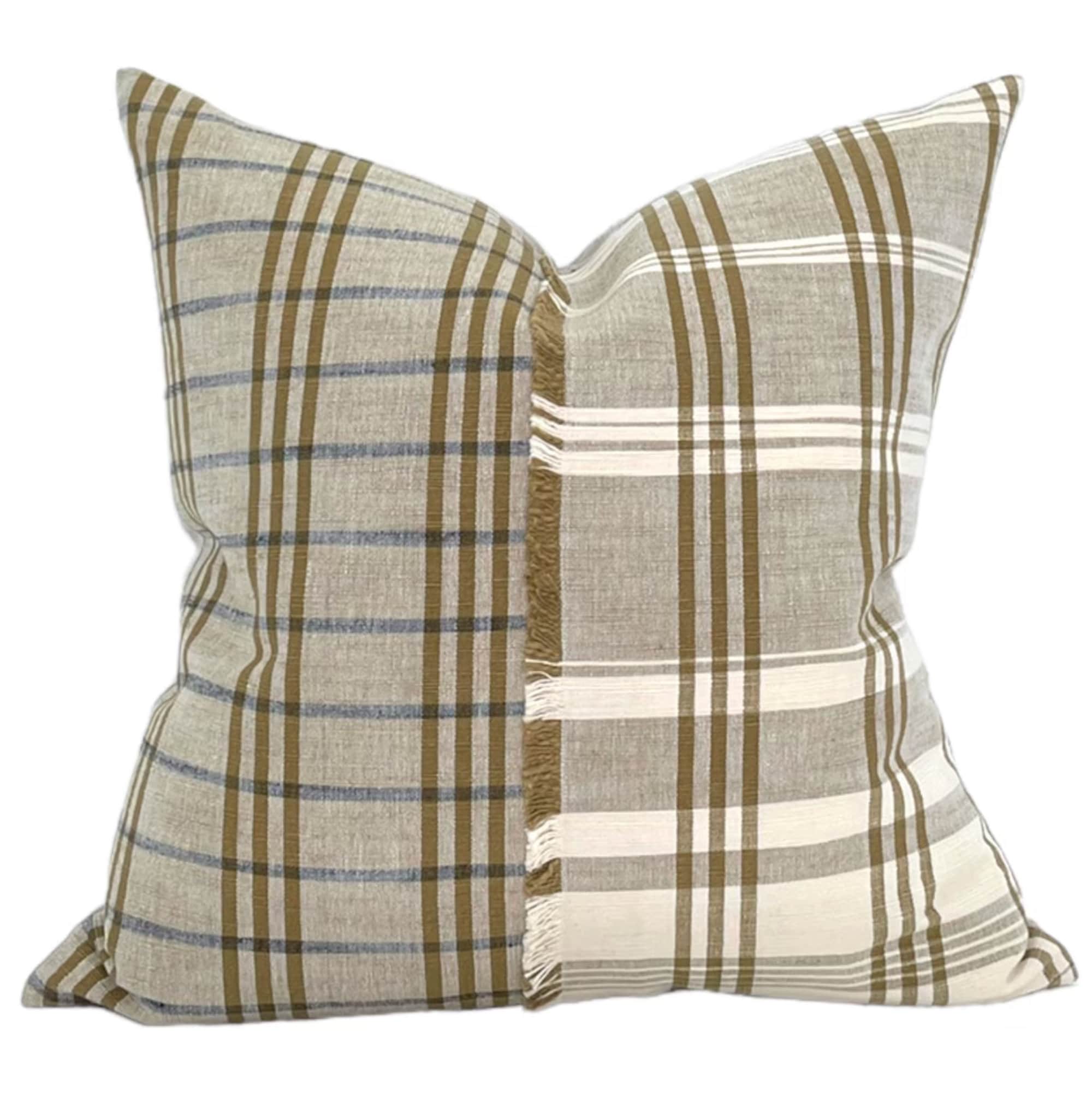 Masaru in Golden - Ready to Ship | Elegant Japanese Decor for Home & Office | Perfect for Gifts, Weddings, and Special Occasions
