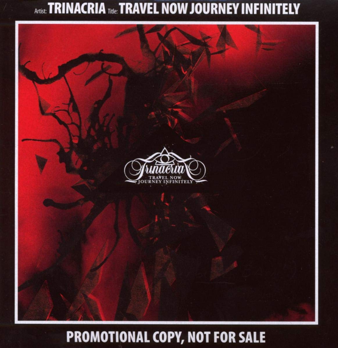 Travel Now Journey Infinitely - Premium Travel Backpack & Carry-On Luggage for Adventure, Business & Weekend Getaways
