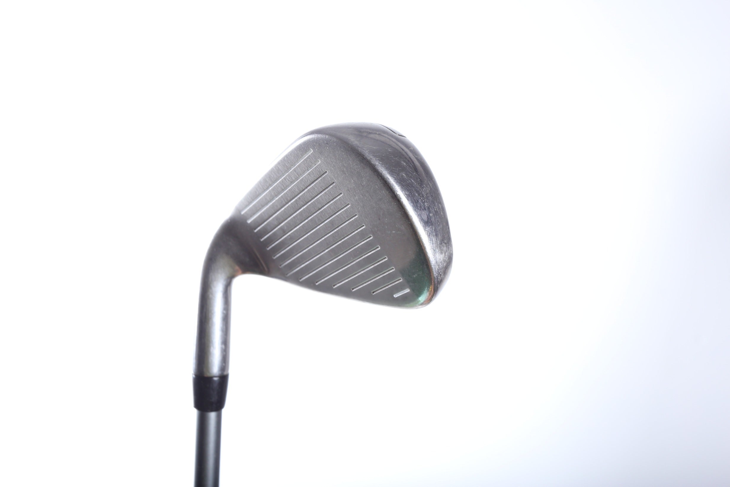Used Callaway Mavrik Max 7 Iron Golf Club - Right Handed Senior Flex Shaft for Men & Women | Perfect for Beginners & Senior Golfers on the Course