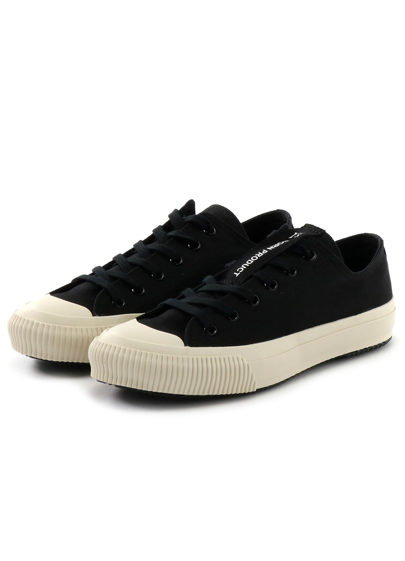 Breathable Cotton Canvas Men's Sneakers - Lightweight Comfortable Casual Shoes for Walking, Running & Everyday Wear