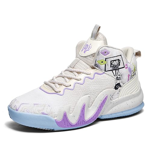 White&purple-3