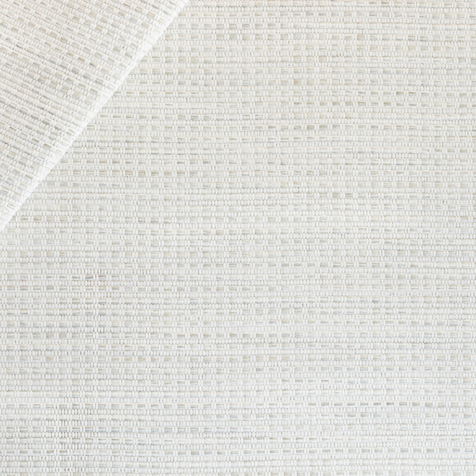 Arlo Fabric & Pebble - Soft and Durable Home Decor Fabric for Upholstery, Curtains, and DIY Crafts | Perfect for Living Room, Bedroom, and Office Decor