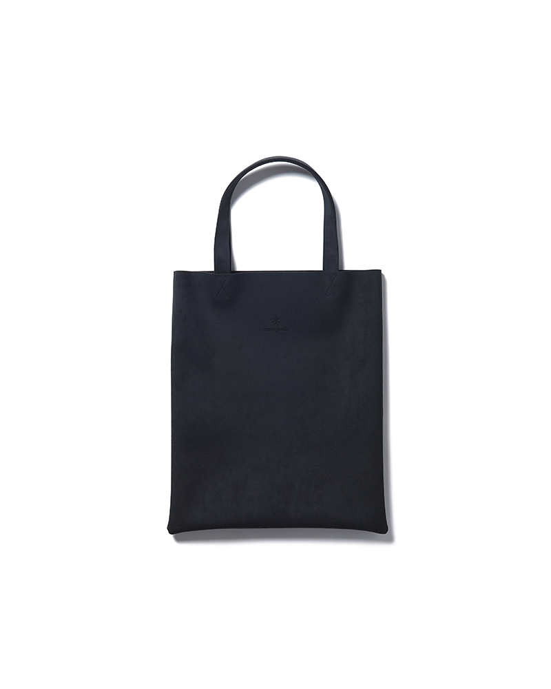 Eco-Friendly Vegan Leather Tote Bag for Women - Stylish & Durable Reusable Shopping Bag - Perfect for Work, Travel & Everyday Use