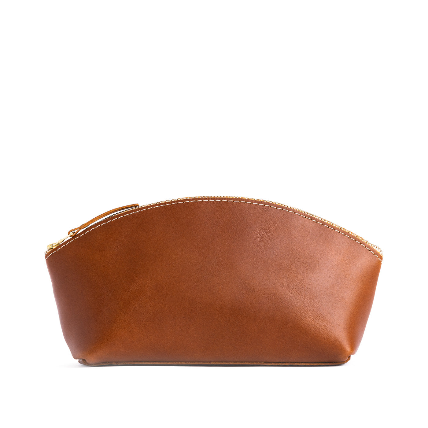 Eclipse Makeup Bag - Waterproof & Travel-Friendly Cosmetic Organizer for Women | Perfect for Gym, Travel, and Everyday Use