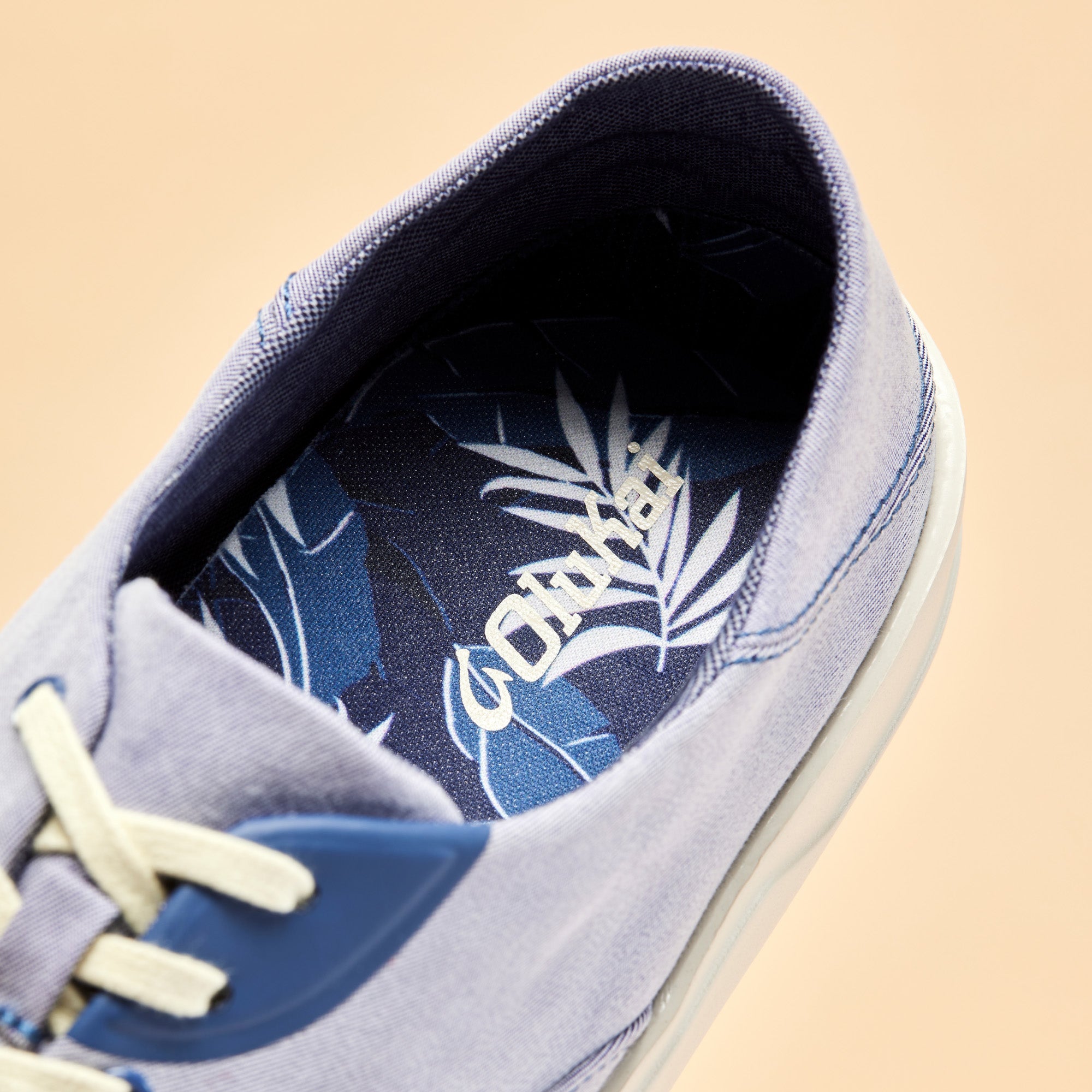 Tradewind Navy Blue - Premium Quality for Home & Office Decor | Perfect for Coastal, Nautical & Beach-Themed Interiors