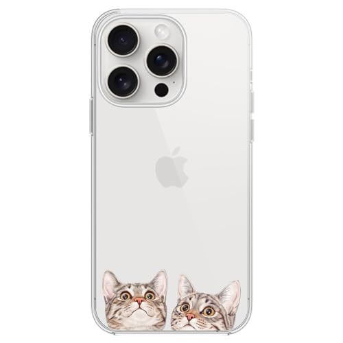 Twin Cats