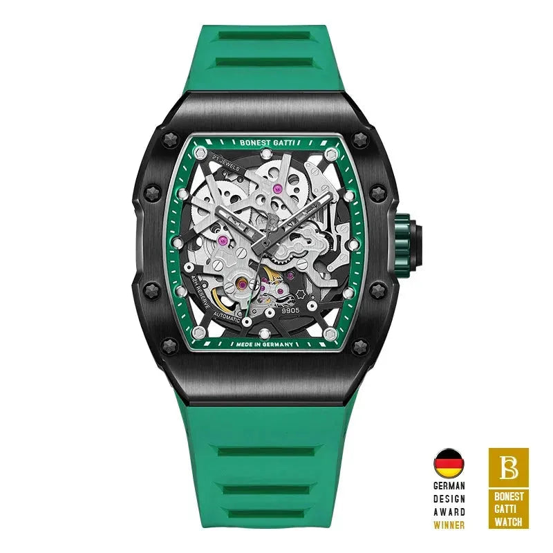 men watches 2
