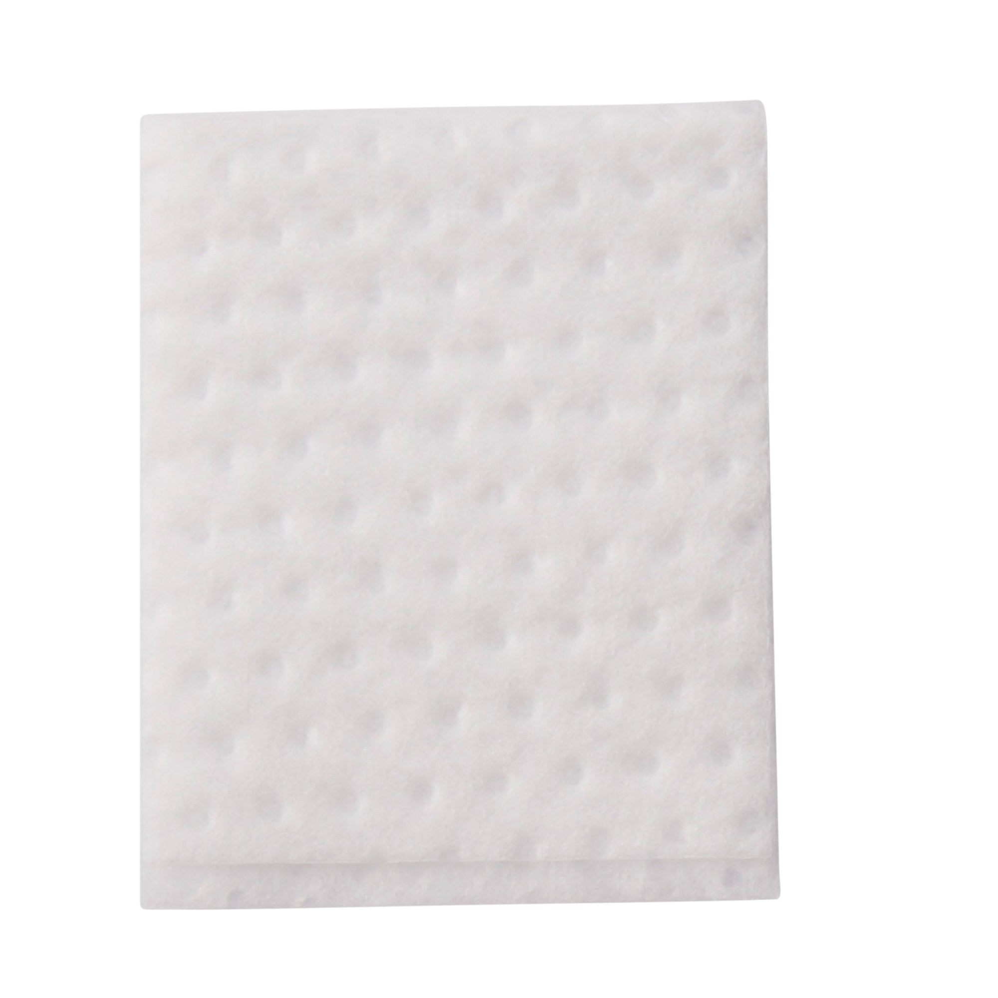 Convatec Allkare Latex-Free Protective Barrier Wipes for Skin Protection - Ideal for Ostomy Care, Incontinence & Wound Management