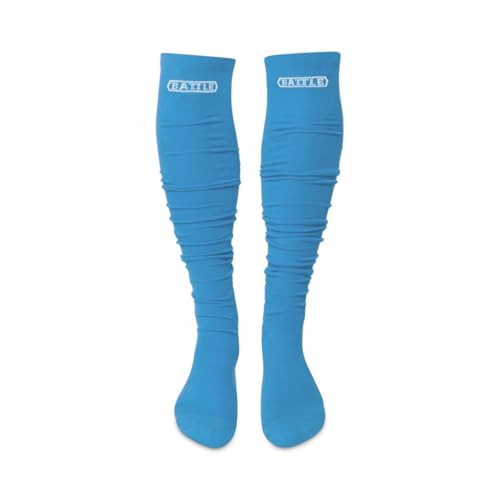Columbia Blue