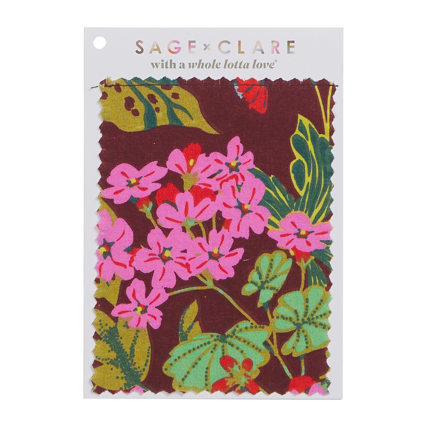 Margot Fabric Swatches - Premium Upholstery & Drapery Fabric Samples for Home Decor & DIY Projects | Perfect for Curtains, Pillows, and Furniture Restoration