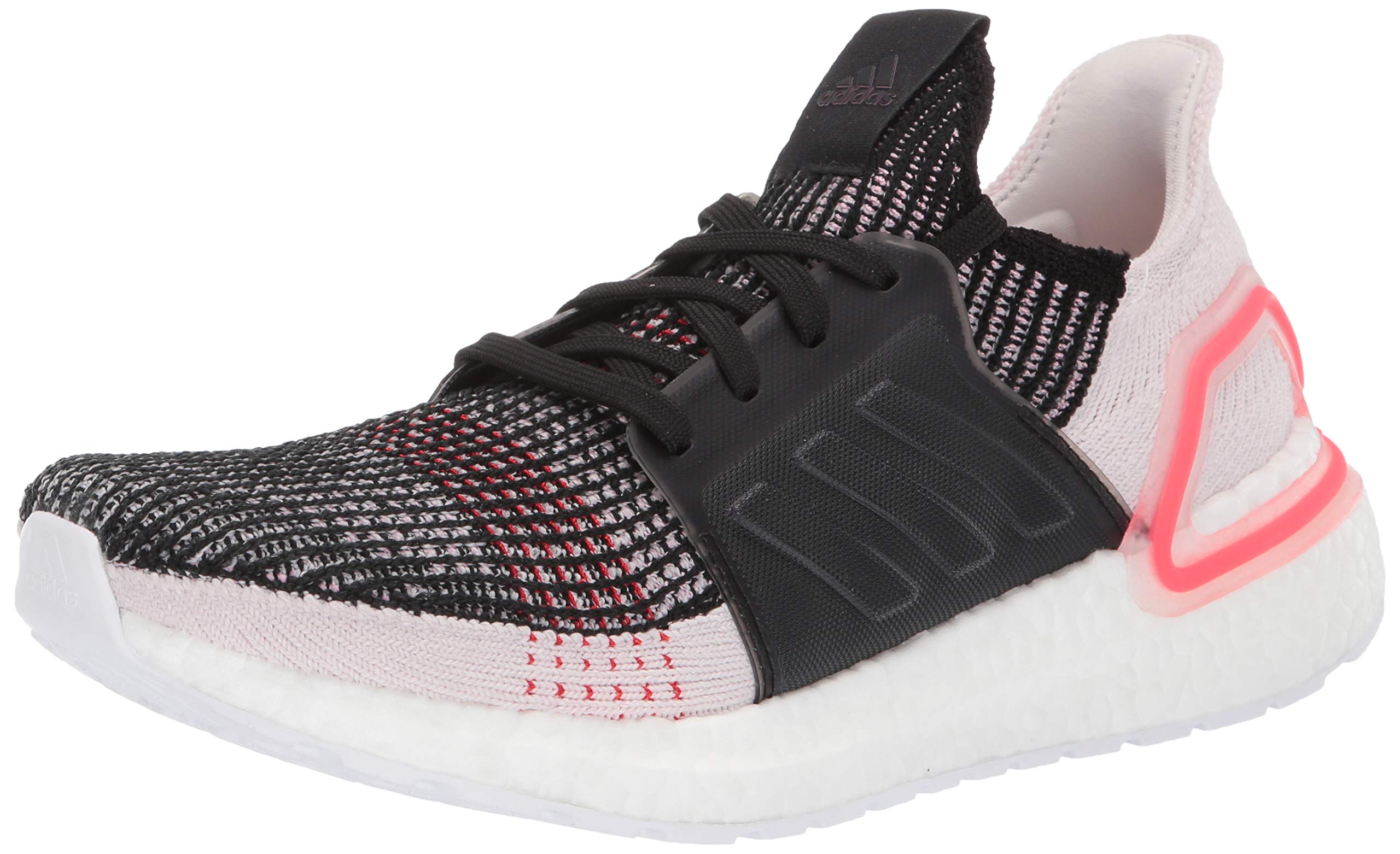 Adidas Men's Ultraboost X Running Shoes - Lightweight, Comfortable & Supportive for Jogging, Gym Workouts & Daily Wear