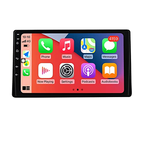 4-Core,2GB+32GB,1024x600