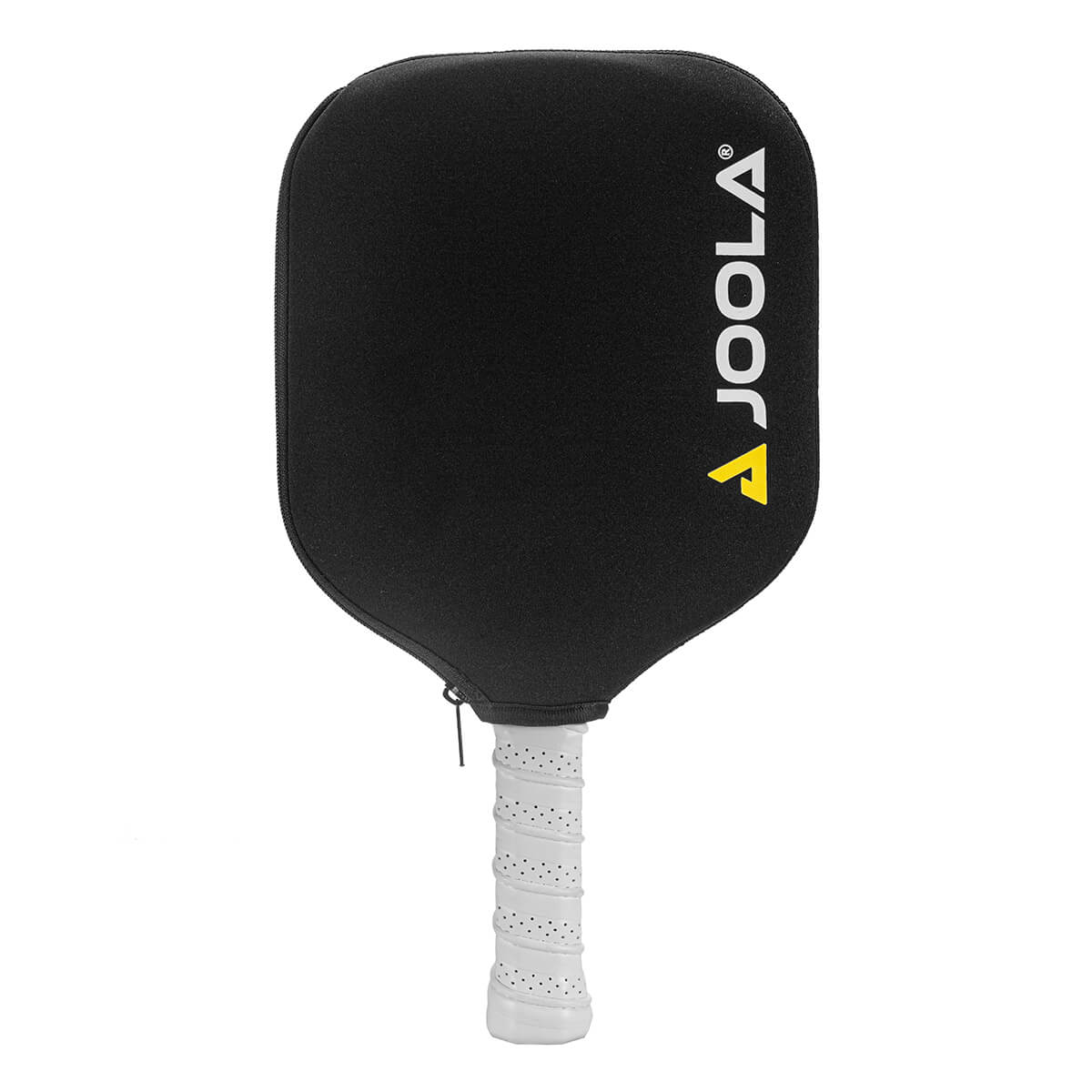 JOOLA Neoprene Pickleball Paddle Cover - Protective Case for Pickleball Paddles, Durable & Water-Resistant - Perfect for Storage, Travel & Court Protection