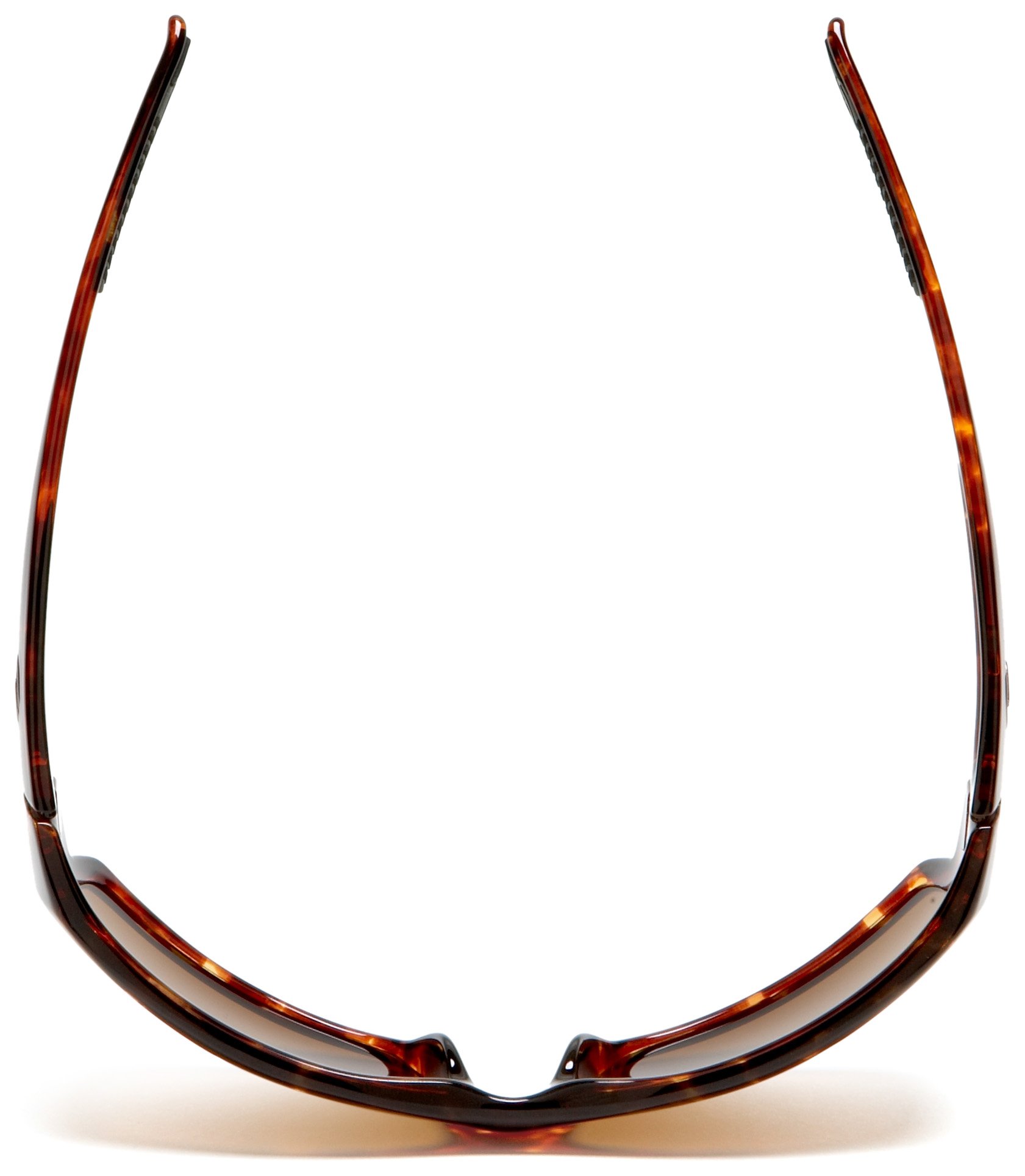 Gargoyles Men's Balance Resin Sunglasses - Polarized UV Protection, Lightweight & Durable for Outdoor Sports, Driving, and Everyday Wear