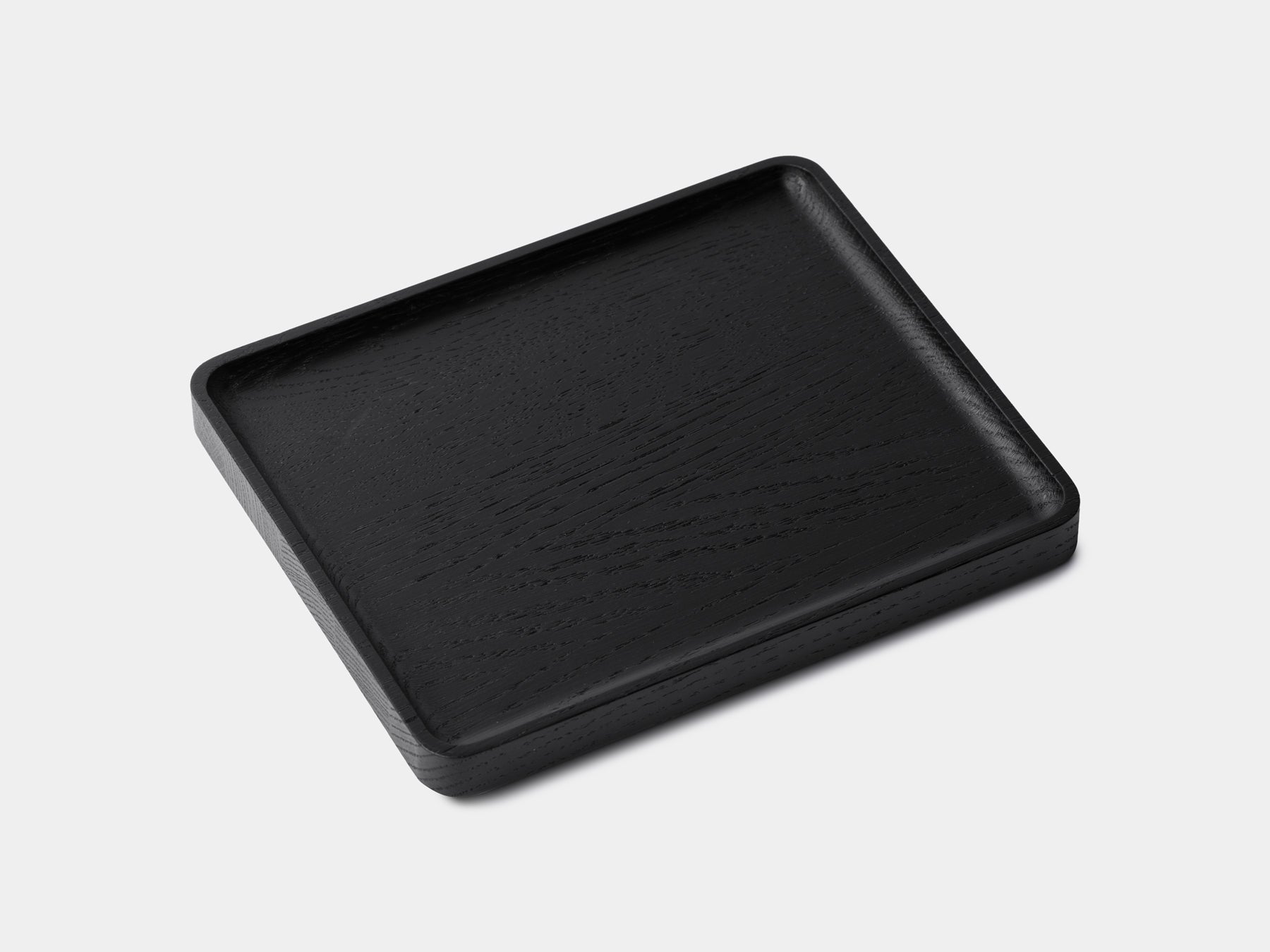 Stylish Catchall Tray Set - Multi-Purpose Entryway Organizer for Keys, Jewelry & Essentials | Perfect for Home, Office & Gift Giving