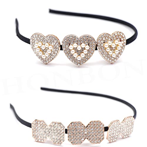 hair bandanas (12)