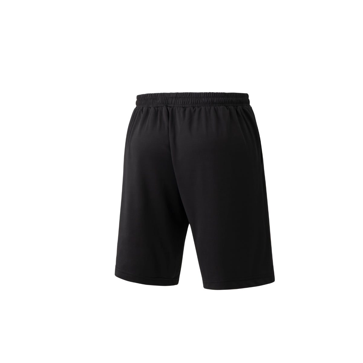 Yonex YM0030 Men's Badminton Shorts - Lightweight, Breathable & Quick-Dry for Sports & Training - Perfect for Badminton, Tennis & Gym Workouts