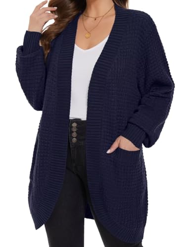 Navyblue