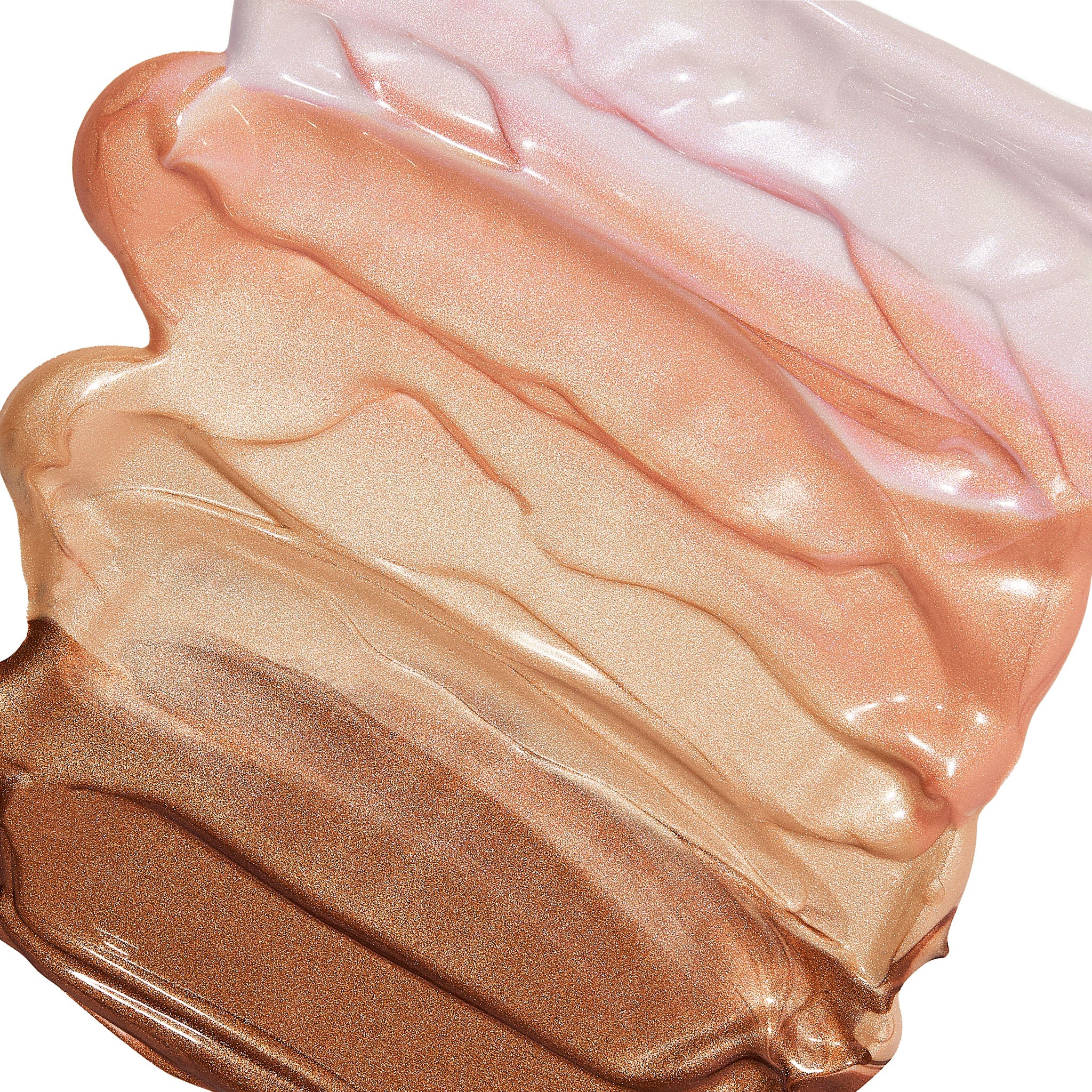 Creature Of Light Full Face Serum Illuminator - Brightening & Hydrating Facial Treatment for Glowing Skin | Perfect for Daily Skincare Routine & Special Occasions