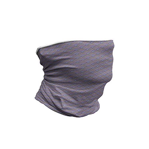 Creative Nested Rounds