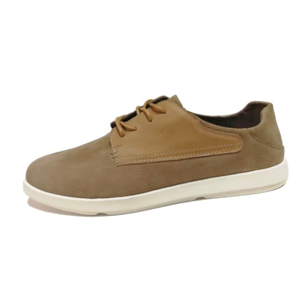Boca Men's Casual Shoes - Comfortable & Stylish Sneakers for Walking, Running & Everyday Wear