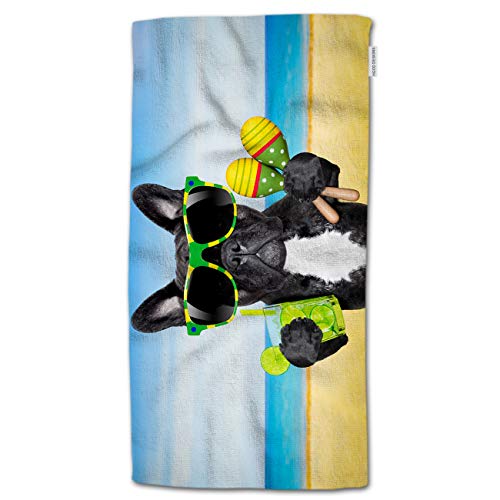 Towel-62