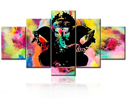 Artwork-22