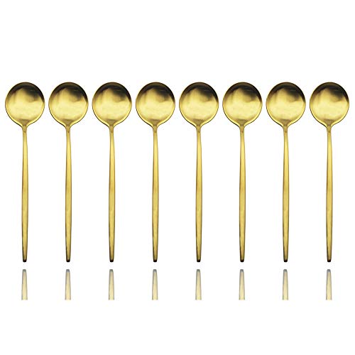 B Table Spoon