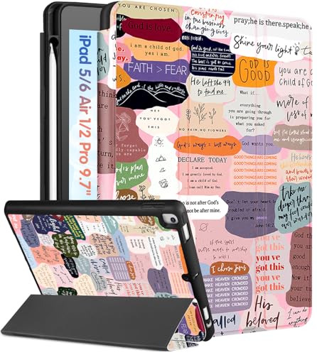 2-Collage text
