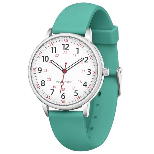0027 Green