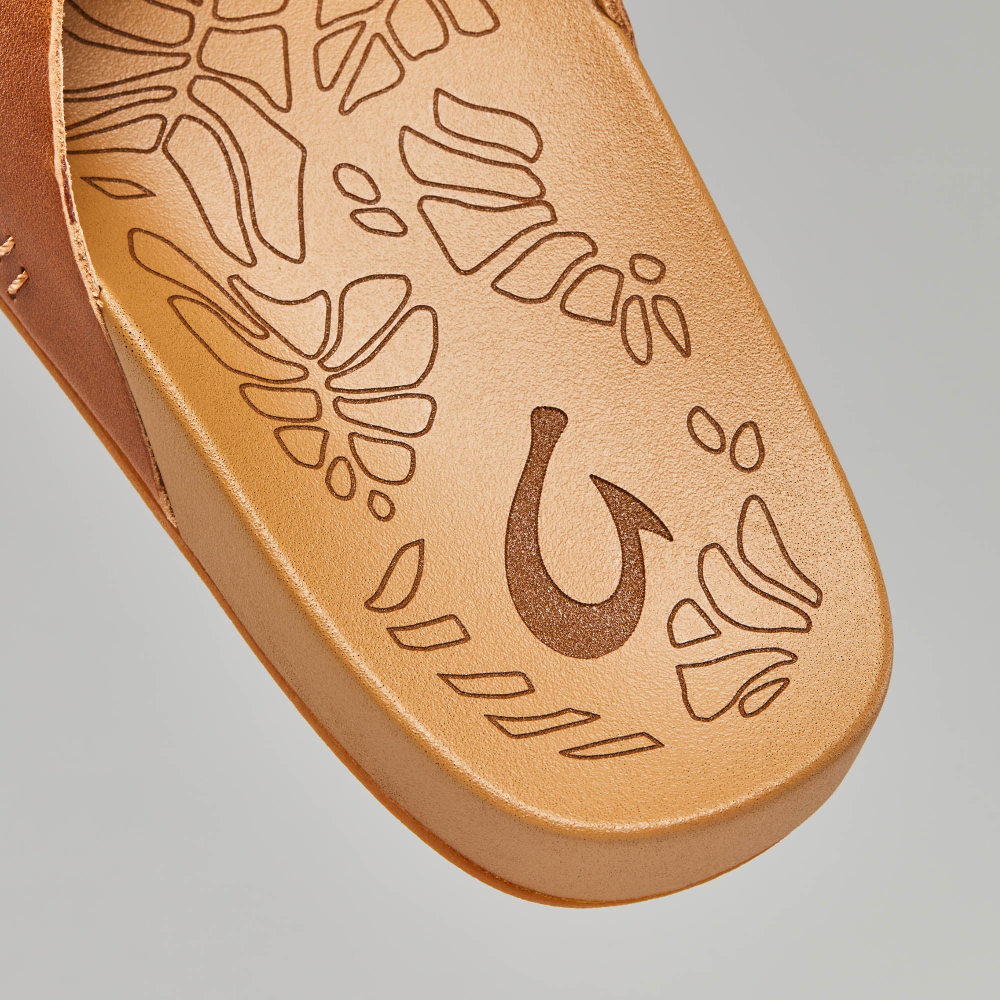 KÄ«peâa âOlu Sahara - Premium Comfortable Sandals for Women | Perfect for Beach, Vacation & Summer Outfits