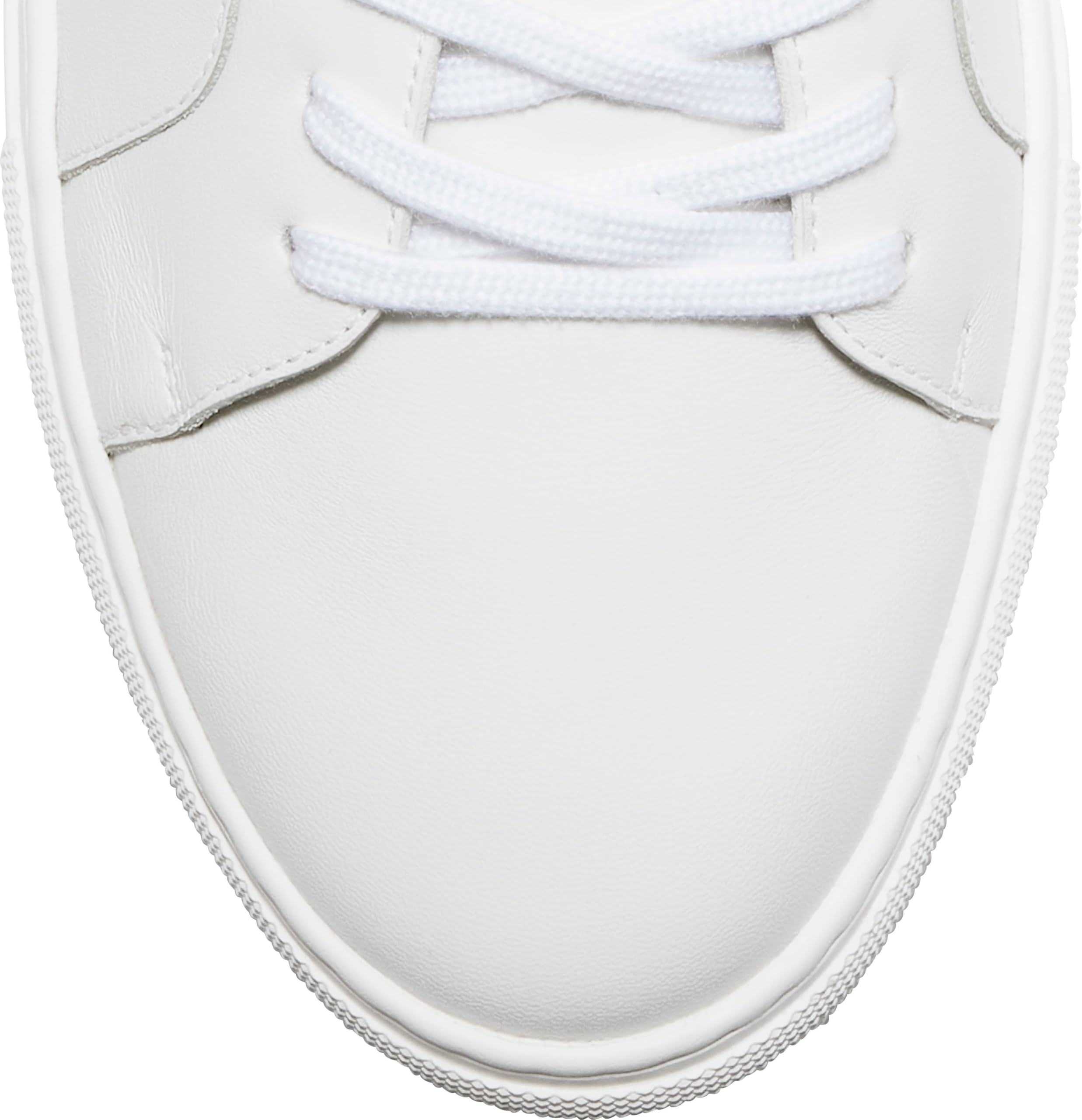 Cole Haan Men's Grand Series Jensen Sneaker - Lightweight Comfortable Walking Shoes for Men | Perfect for Work, Travel & Everyday Wear