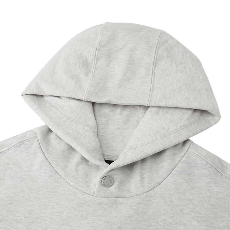 Wade Hoodie AWDUG87 - Stylish & Comfortable Men's Pullover Sweatshirt for Casual Wear, Gym & Outdoor Activities