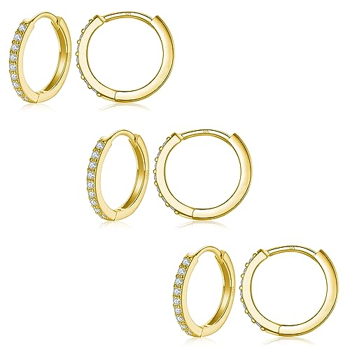d-Gold-8.2mm*3