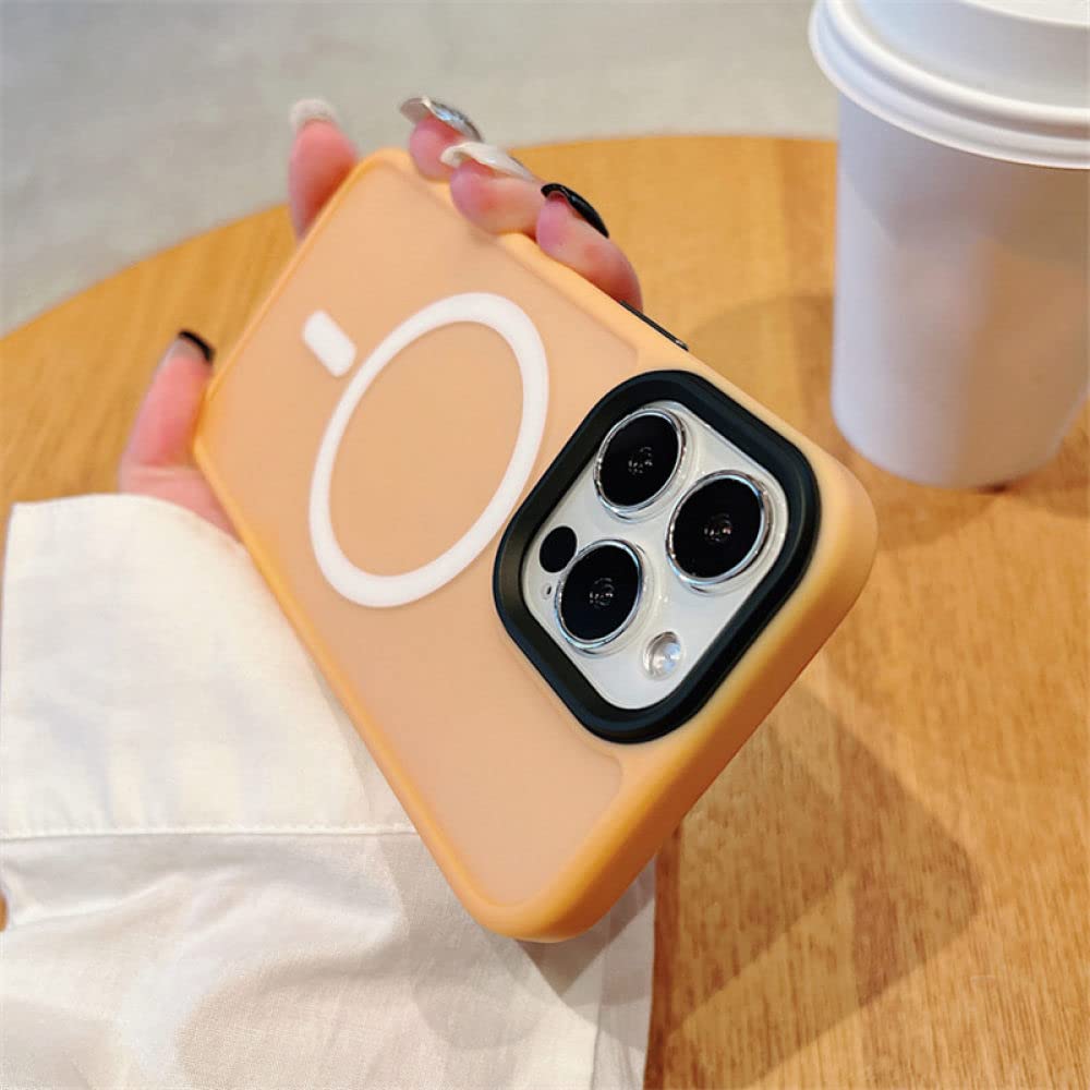 Original Title: 341Gsyct-T5-Para iPhone 13 Pro Max   Optimized Title: Premium Shockproof Case for iPhone 13 Pro Max - Heavy Duty Protection with Slim Design - Perfect for Outdoor, Travel & Daily Use