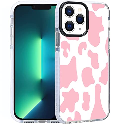 For iPhone 13 Pro Max (6.7in)