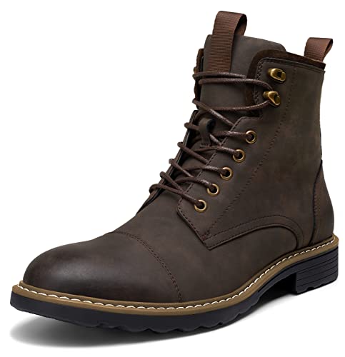 Bmy8033a-darkbrown