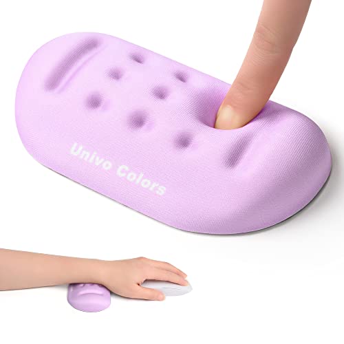 Wr_lavender Purple